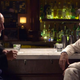 Illustration for article titled Jonathan Banks drinks a lot, talks iBreaking Bad/i with Paul F. Tompkins on iSpeakeasy/i
